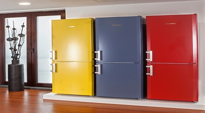 Odunpazarı Tüm Markalarda Buzdolabı Servisi